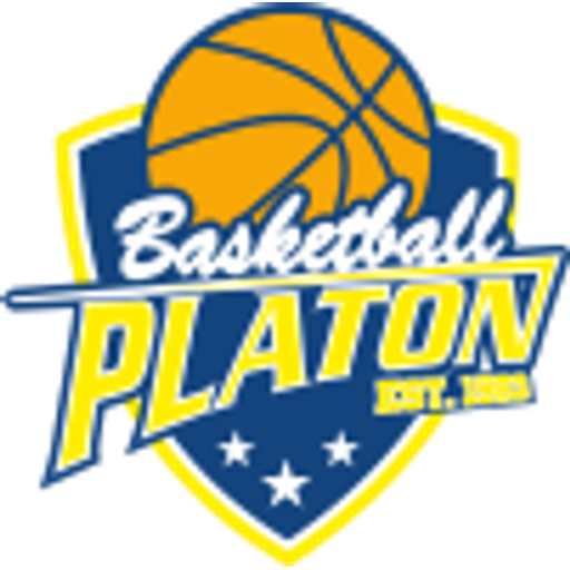 Λογότυπο Platon BC